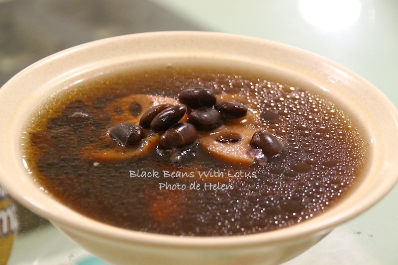 �ڶ���ź��������