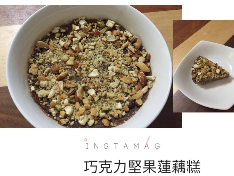 �ɿɼ����ź�������