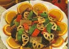 ʲ��źƬ������