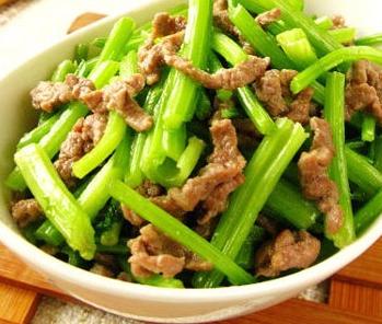 ������ʳ���۲�ţ��˿������