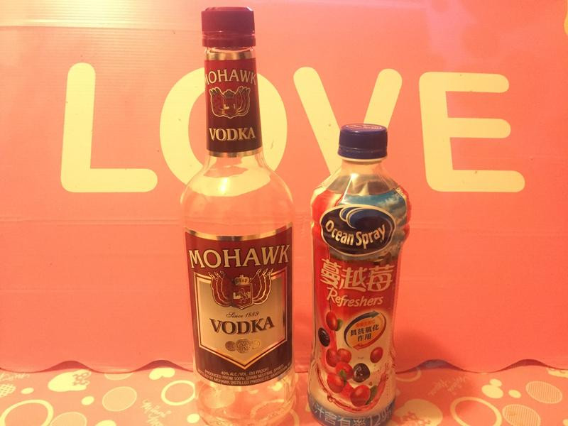 ������Խݮ������