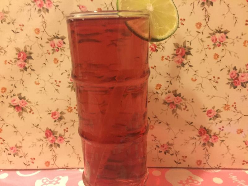 ������Խݮ������