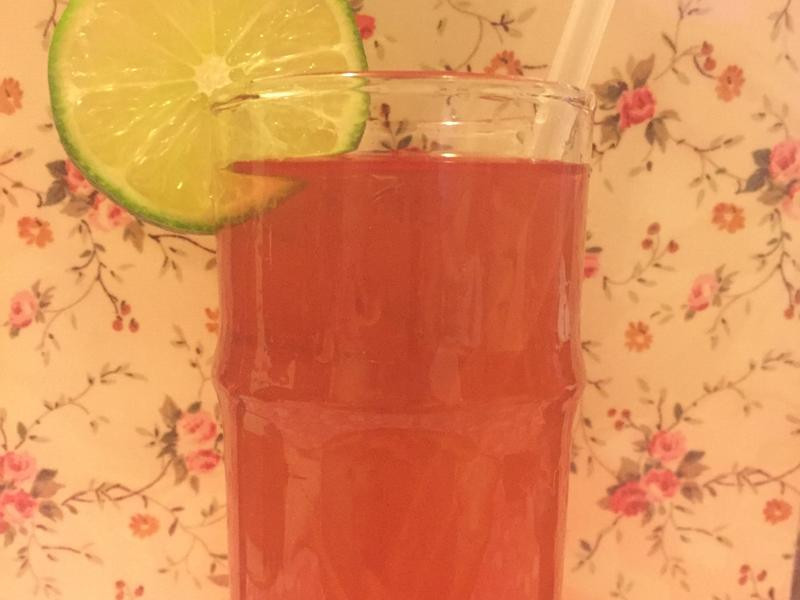 ������Խݮ������