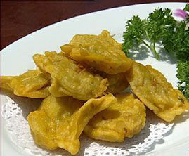 һƷ����ź������