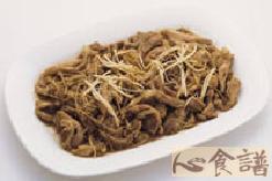 ���Ӽ�������