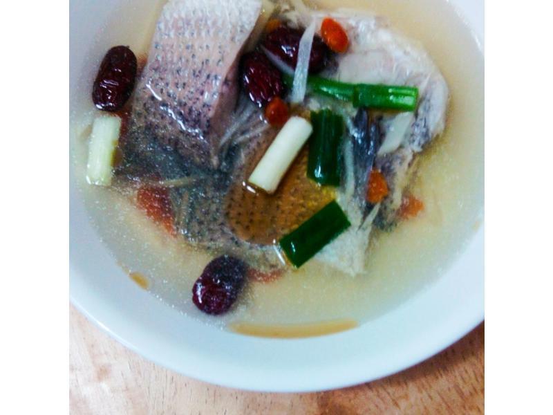 ���ӱغȷ������������������