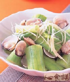 ���۳�˿�ϵ�����