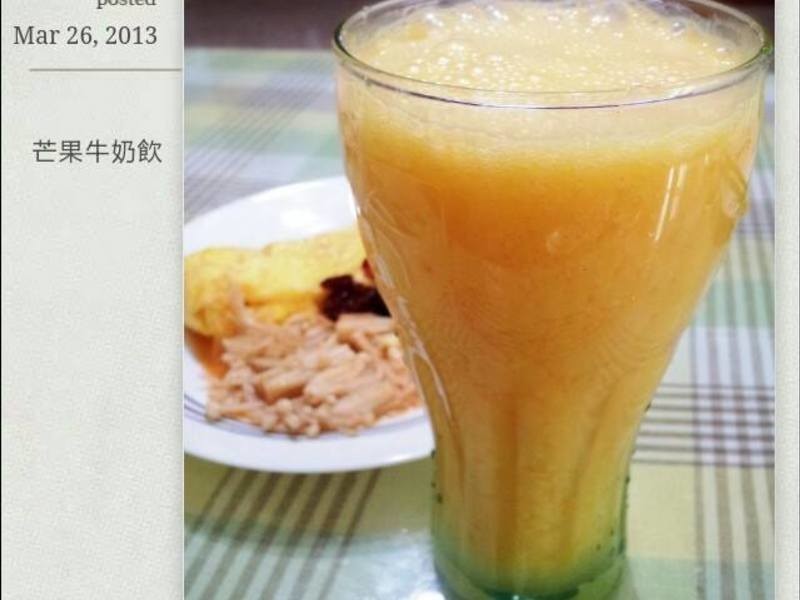 â��ţ����������