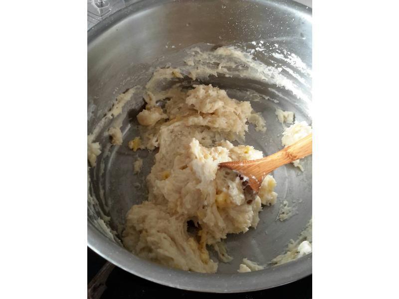 �㽶֥�鵰�⣨���棩������