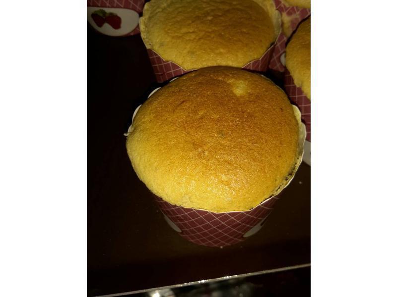 �㽶֥�鵰�⣨���棩������