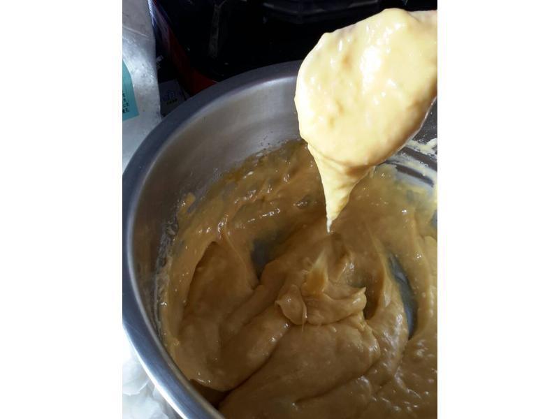 �㽶֥�鵰�⣨���棩������