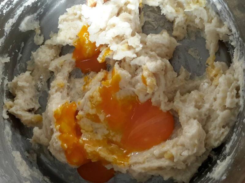 �㽶֥�鵰�⣨���棩������