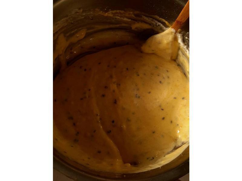 �㽶֥�鵰�⣨���棩������