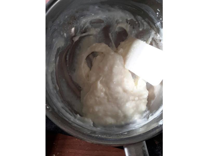 �㽶֥�鵰�⣨���棩������