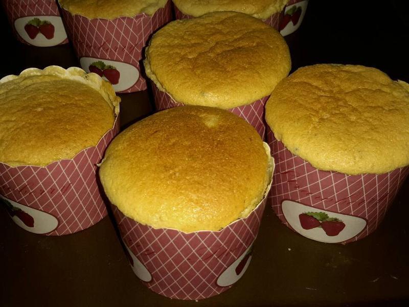 �㽶֥�鵰�⣨���棩������