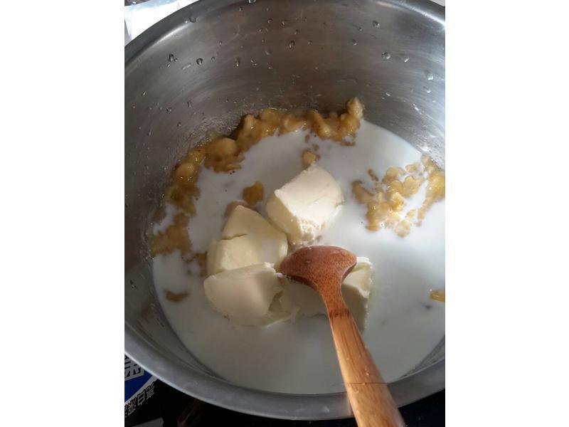 �㽶֥�鵰�⣨���棩������