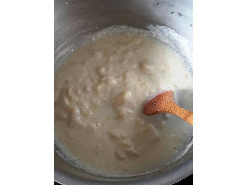 �㽶֥�鵰�⣨���棩������