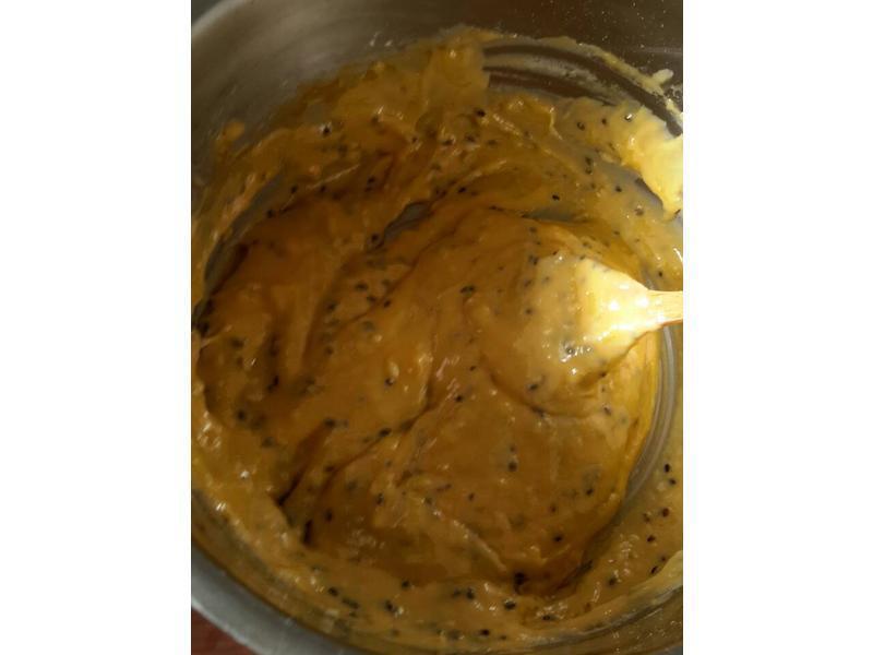 �㽶֥�鵰�⣨���棩������