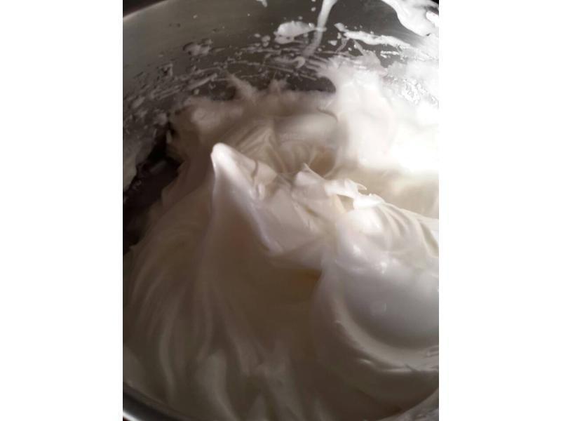 �㽶֥�鵰�⣨���棩������