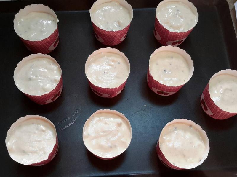 �㽶֥�鵰�⣨���棩������