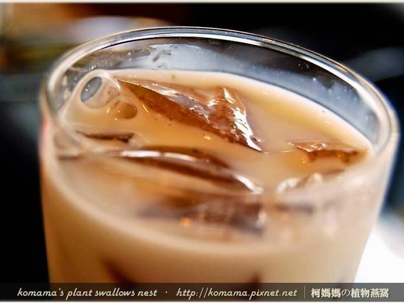 ºÚľ¶úÄ̶³Òû£®µÄ×ö·¨