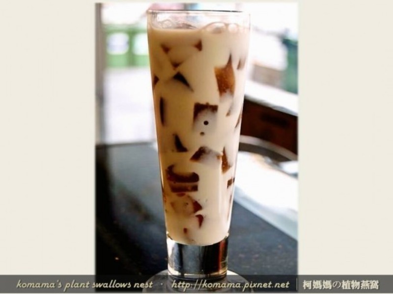 ºÚľ¶úÄ̶³Òû£®µÄ×ö·¨