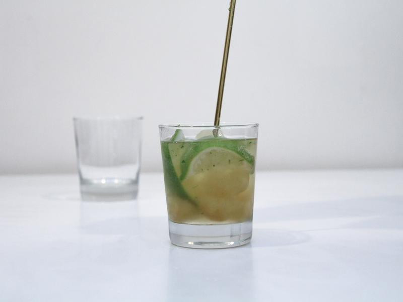 �����ѿ������������