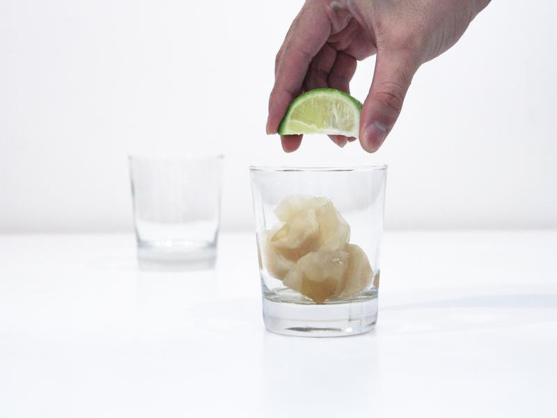 �����ѿ������������