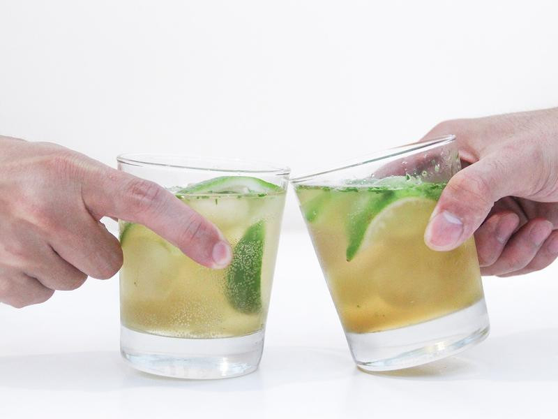 �����ѿ������������