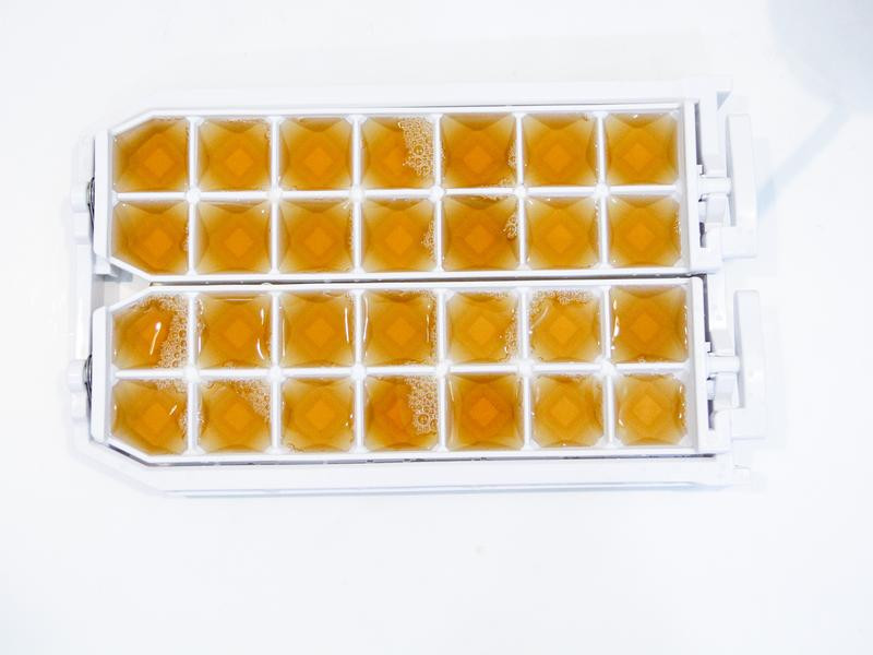 �����ѿ������������