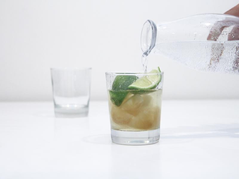 �����ѿ������������