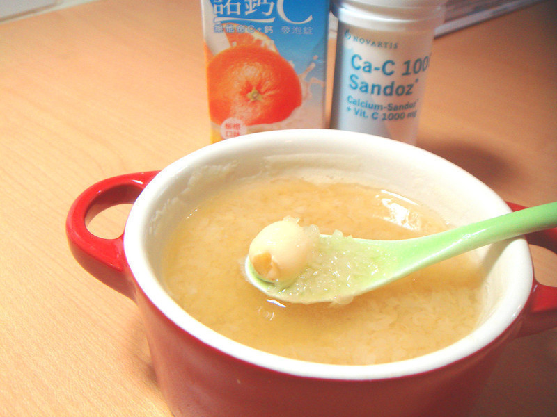 ����ľ���ٱ�����ŵ��C���ݶ���������