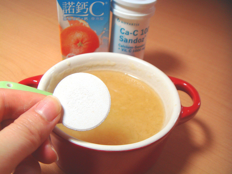 ����ľ���ٱ�����ŵ��C���ݶ���������