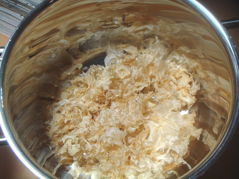 ����ľ���ٱ�����ŵ��C���ݶ���������