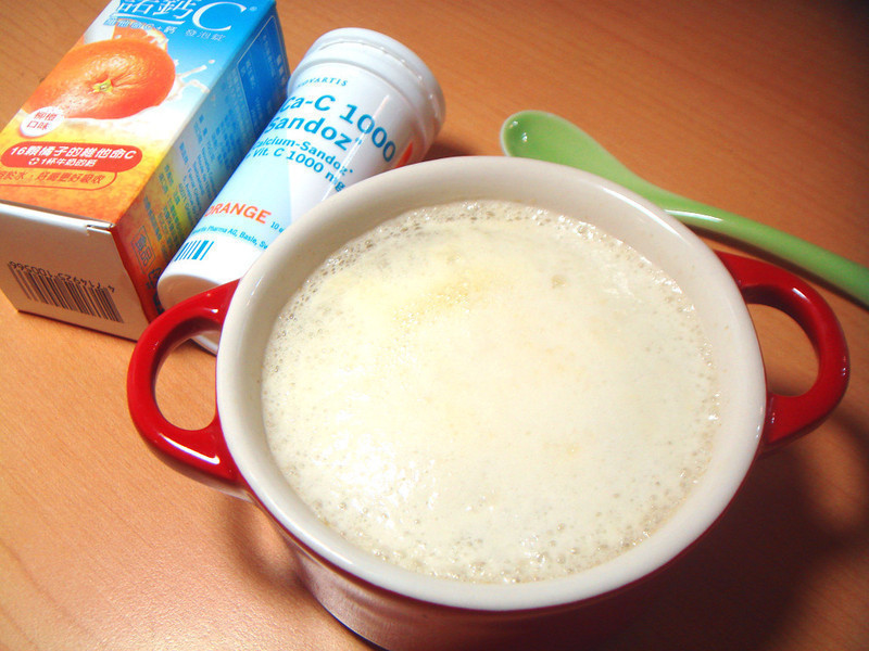 ����ľ���ٱ�����ŵ��C���ݶ���������