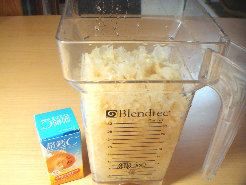 ����ľ���ٱ�����ŵ��C���ݶ���������