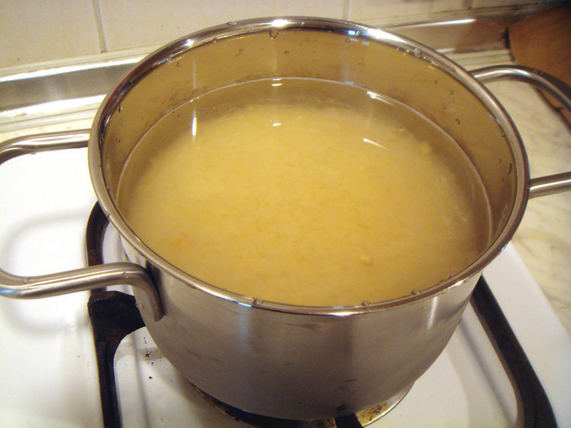 ����ľ���ٱ�����ŵ��C���ݶ���������