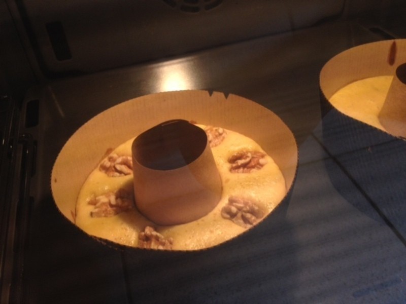 [Witi?Kitchen]�㽶���ҵ��������