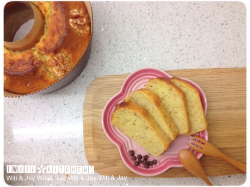 [Witi?Kitchen]�㽶���ҵ��������