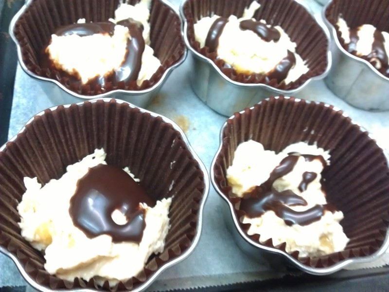 �㽶�ɿ���������~�Ҳ�����ҵ�����