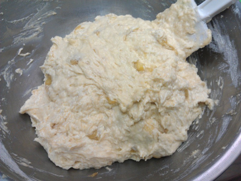 �㽶�ɿ���������~�Ҳ�����ҵ�����