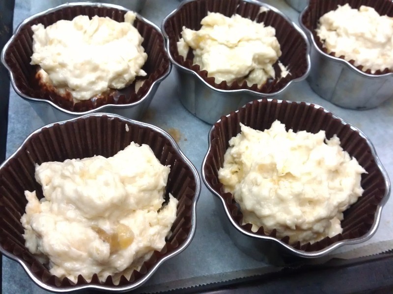 �㽶�ɿ���������~�Ҳ�����ҵ�����