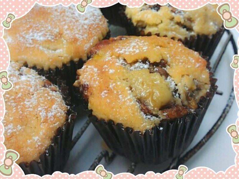 Ïã½¶ÇÉ¿ËÁ¦½´±×Ó~ÎÒ²»ÊÇÂê·ÒµÄ×ö·¨