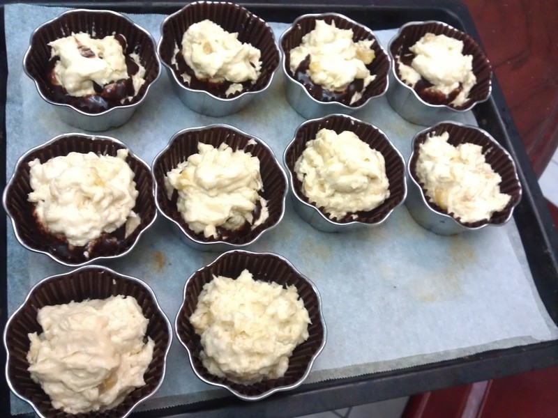 �㽶�ɿ���������~�Ҳ�����ҵ�����