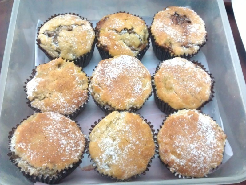 �㽶�ɿ���������~�Ҳ�����ҵ�����