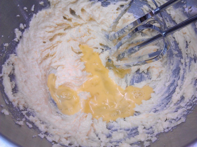 �㽶�ɿ���������~�Ҳ�����ҵ�����