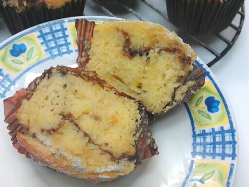 �㽶�ɿ���������~�Ҳ�����ҵ�����