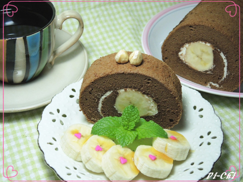 �㽶�ɿ��������������