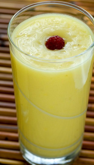 ���Ӳ���â������������