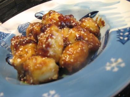 �����㽶������